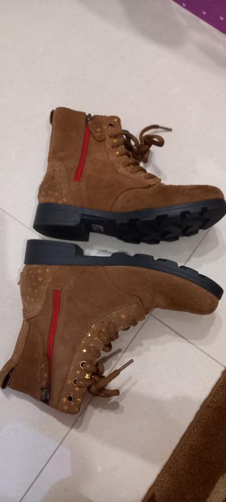 Sorel dievcenske topanky, sorel,34