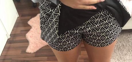 Dámske krataši, amisu,38