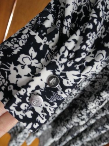 Ralph lauren luxusne prenadherne saty xl, ralph lauren,xl