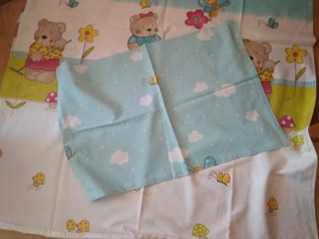 Detské obliečky, šírka (cm): 90,dĺžka (cm): 120
