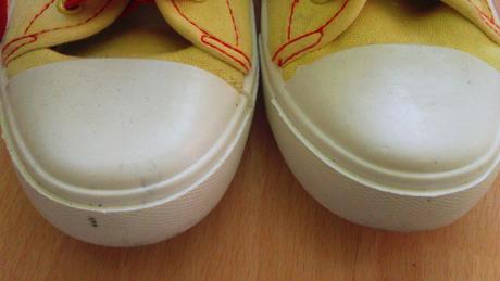 Plátenky monelli, 35