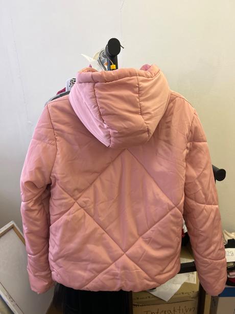 Bunda, 164