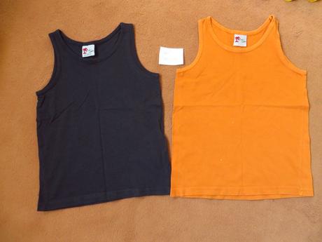 Tielka - veľ. 110-116, 110