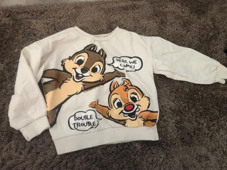 Pulover, disney,128