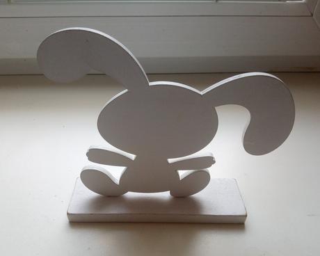 Mix nových dekorácii, bižutérie, doplnkov...,