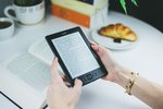 Má niekto skúsenosti s ebookom receptov od Csilly Budinszkej?