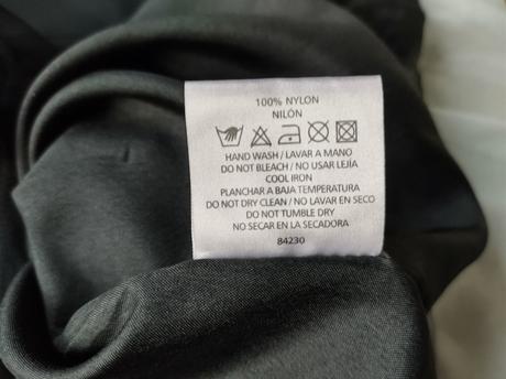 Sukňa z tylu - elegantná, atmosphere,36