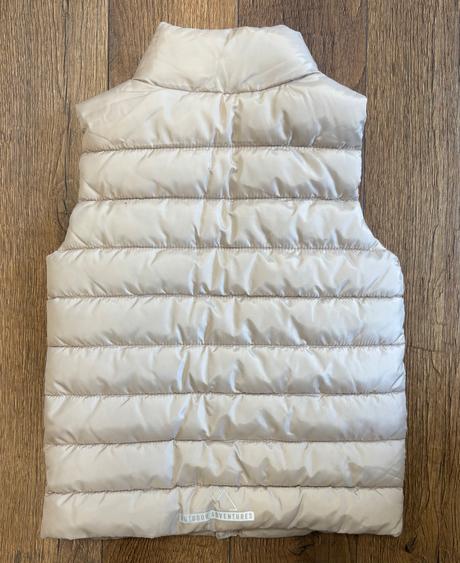 Vesta dopo dopo 116, takko,116