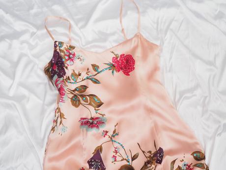 Luxusné hodvábne šaty coast, 36