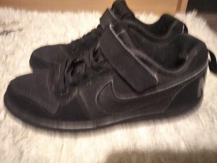 Tenisky, nike,31