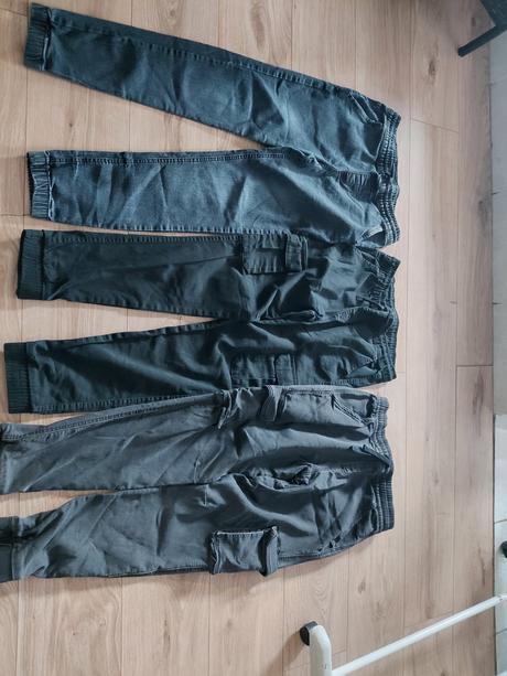 Balicek 158-164, 158–170