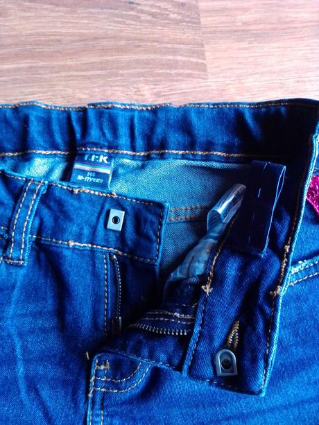 Rifle s filtrovou podsádkou, kik,146