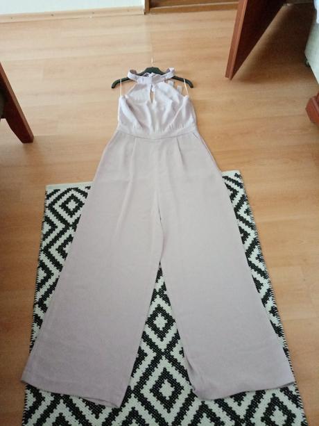 Nohavicový overal-mohito, mohito,40