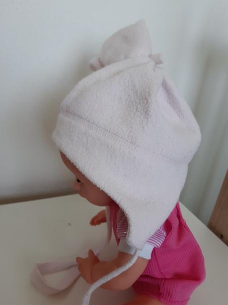 Čiapka domaja, domaja,74