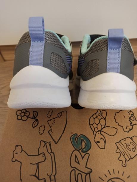 Skechers tenisky 28, skechers,28