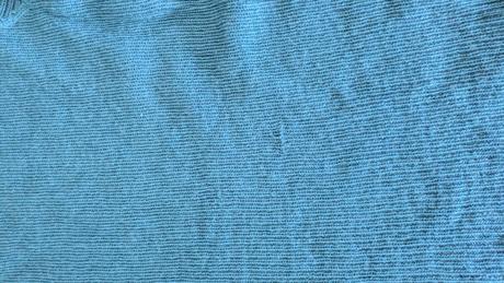 Merino pulover joha, 134