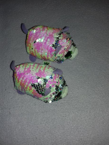 Pretáčacie zvieratá, 