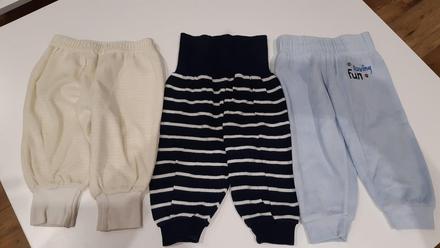 Teplačiky, disney,62