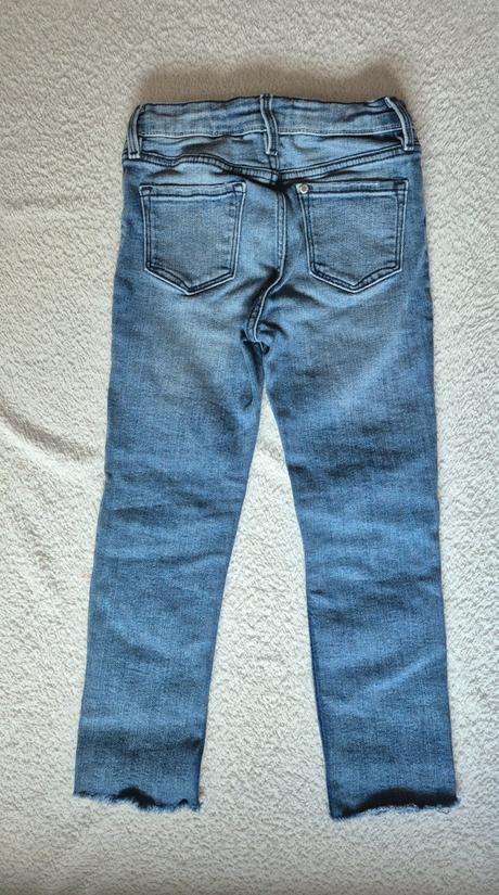 Rifle h&m 110, h&m,110