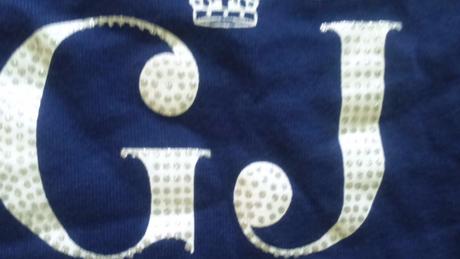 Jesenné/jarné šaty guess, guess,98