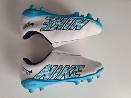 Kopačky nike, nike,27