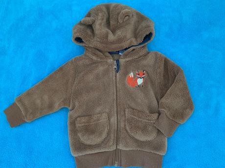 Bundičky lupilu, lupilu,68