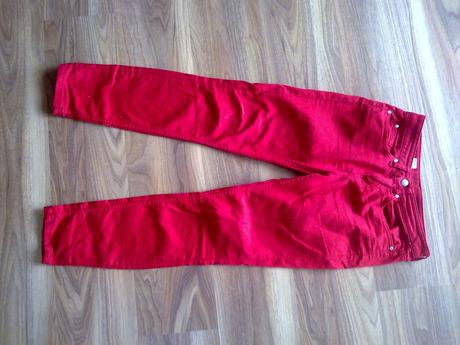 Rifle tommy hilfiger, tommy hilfiger,xs