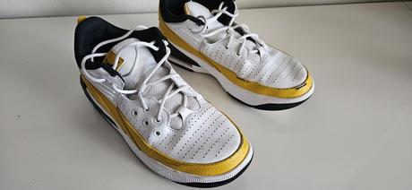 Tenisky air jordan veľkosť 39, air jordan,39