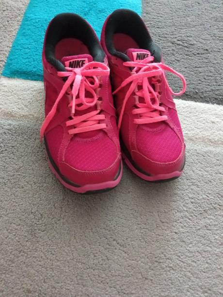 Tenisky nike, nike,38