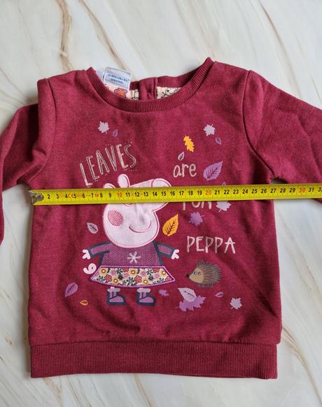 Set peppa pig, 