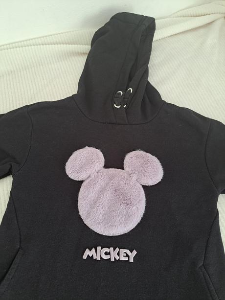 Mikina, reserved,140