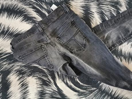 Tiger of sweden s/m, m