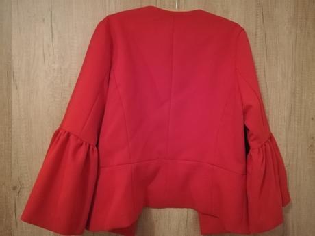 Sako, reserved,36 / s