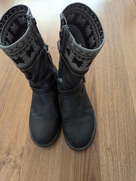 Čižmy, pepperts,35