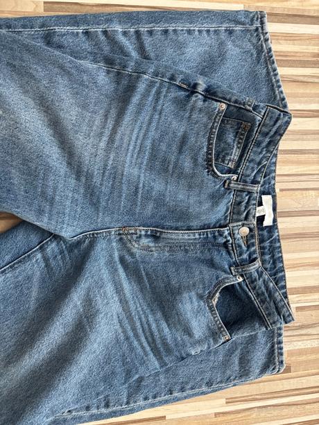 Mom rifle, bushman,s