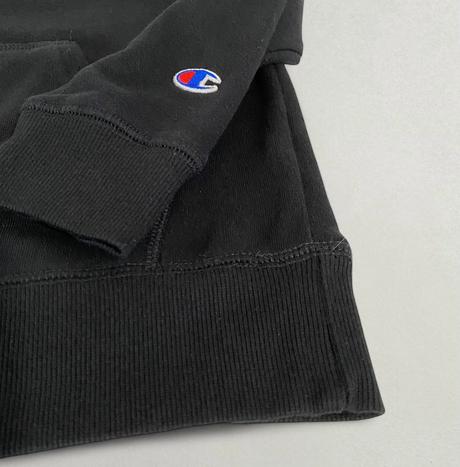 Champion chlapčenská mikina, champion,s