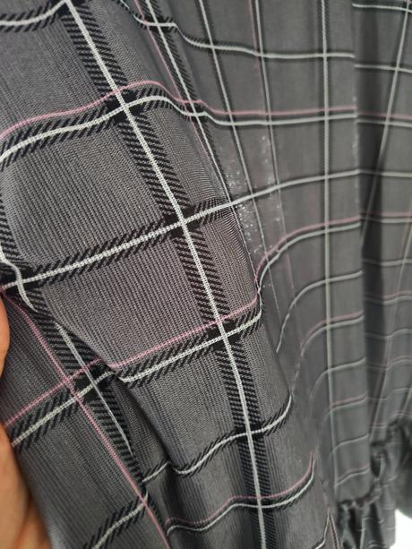 Dámske šaty, mohito,l