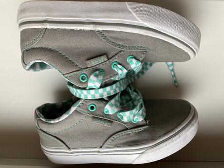 Vans 27,5, vans,27