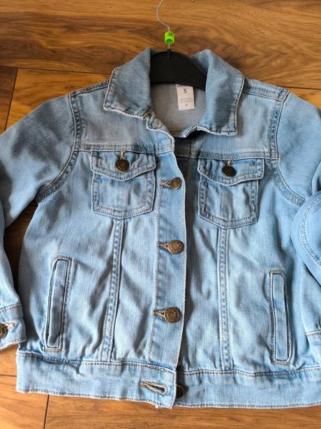 Riflové bundicky 110 ff,carters, 110