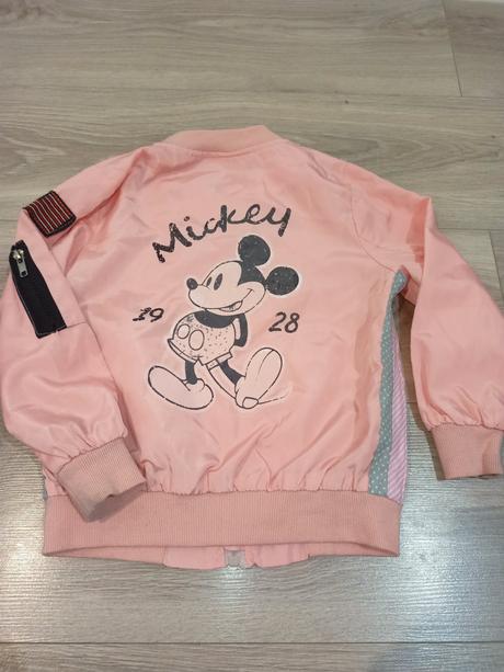 Bundicky a vesty do dazda,velkost 104, 104