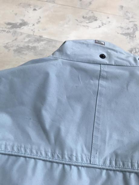 Lyžiarska bunda trespass, l