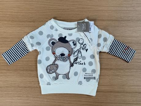 Next mikina, next,68