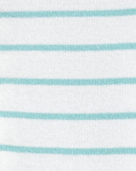 2 balenie overalov carters usa, carter's,50 / 56 / 62 / 68 / 74