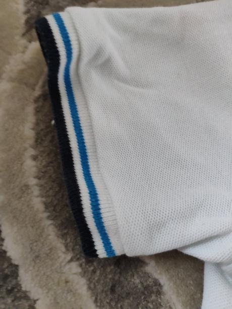 Tričko z10, terranova,122