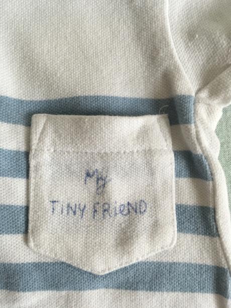 Opalovacky - zn.grain de blé, 56