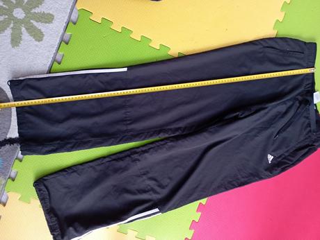 Adidas nohavice, adidas,s
