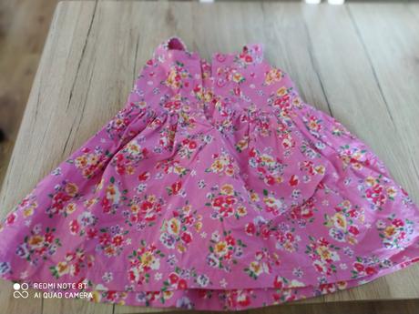 Letné šaty, marks & spencer,92