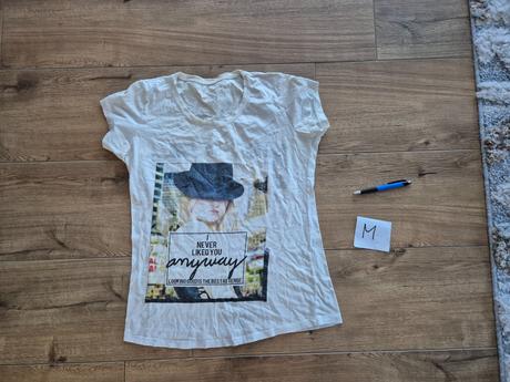 Krátky rukáv, zara,m