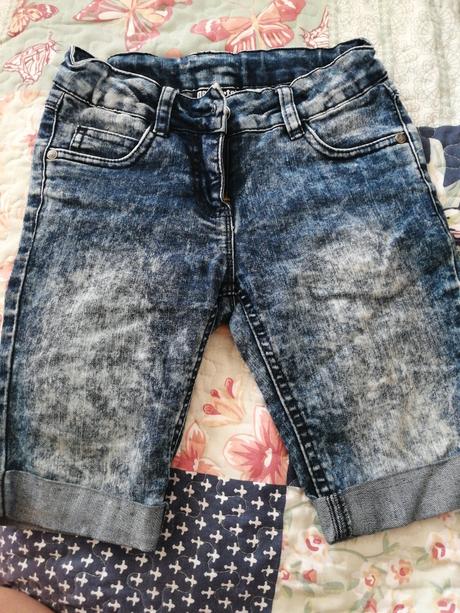 Kratase, pepperts,128