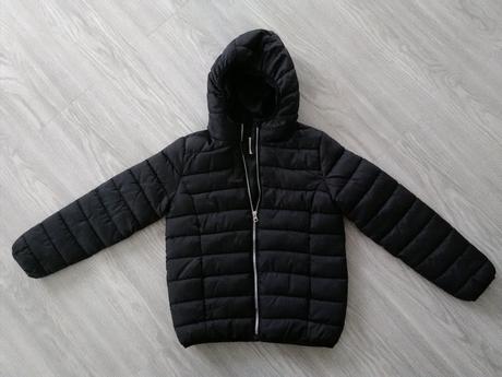 Bunda sinsay 146, sinsay,146